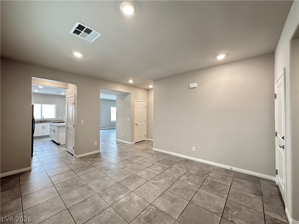 7508 Pink Mimosa Avenue