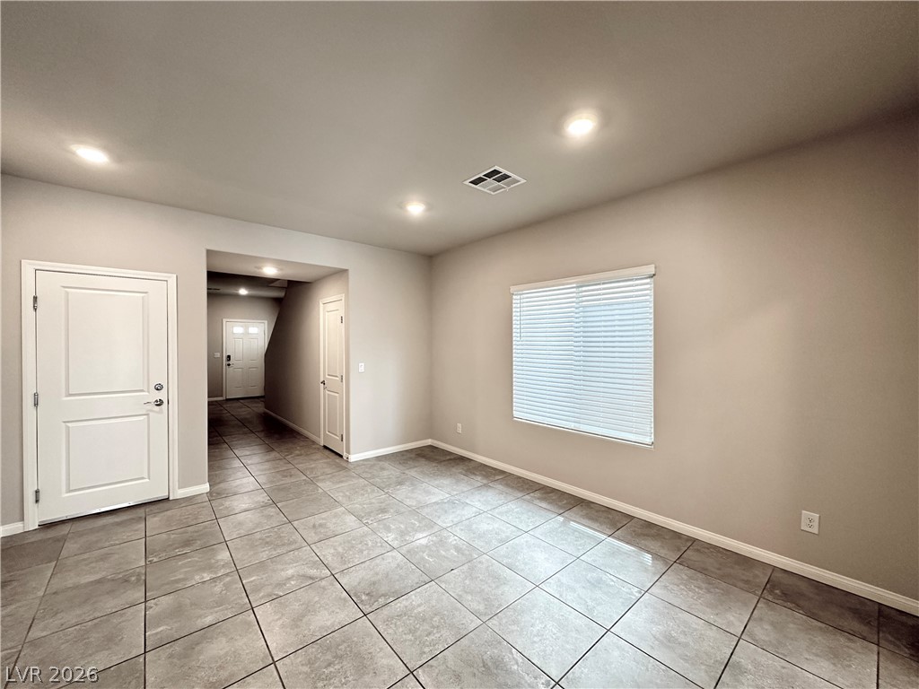 7508 Pink Mimosa Avenue