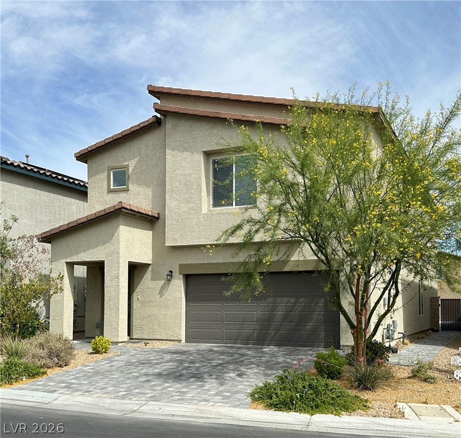 7508 Pink Mimosa Avenue