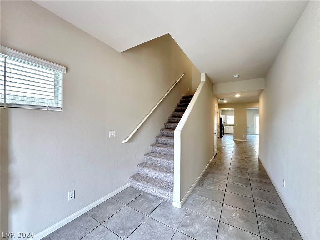 7508 Pink Mimosa Avenue