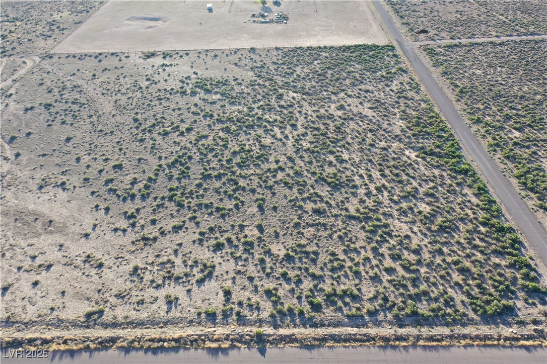 Pam, Caliente, Nevada image 8