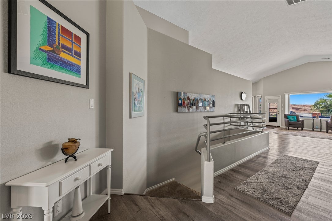 744 Pinnacle Court