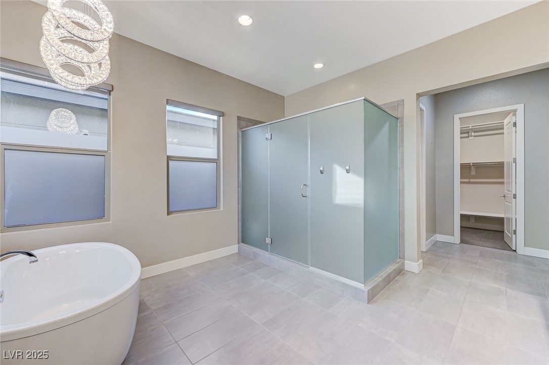 6832 Apogee Ridge Court, Las Vegas, Nevada image 17