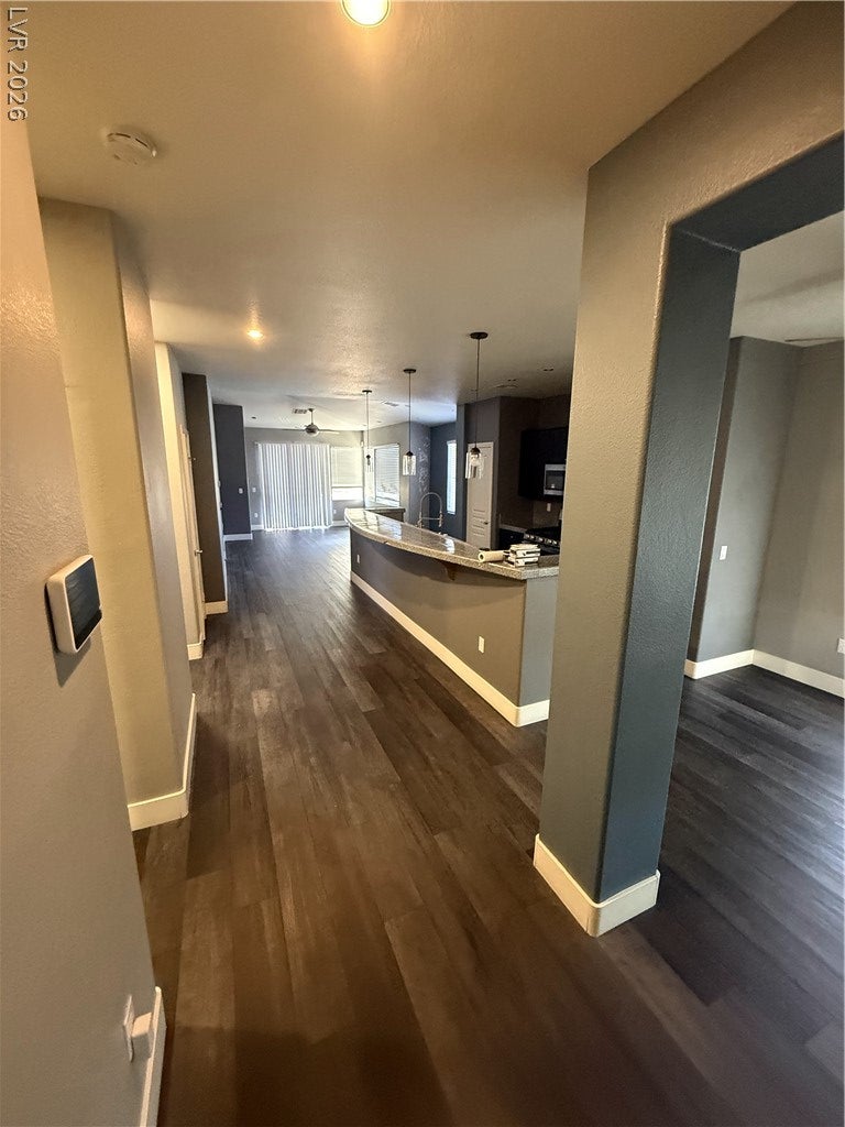 821 Peachy Canyon Circle 204