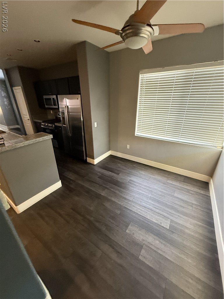 821 Peachy Canyon Circle 204