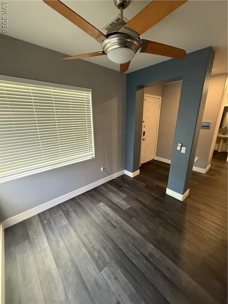 821 Peachy Canyon Circle 204