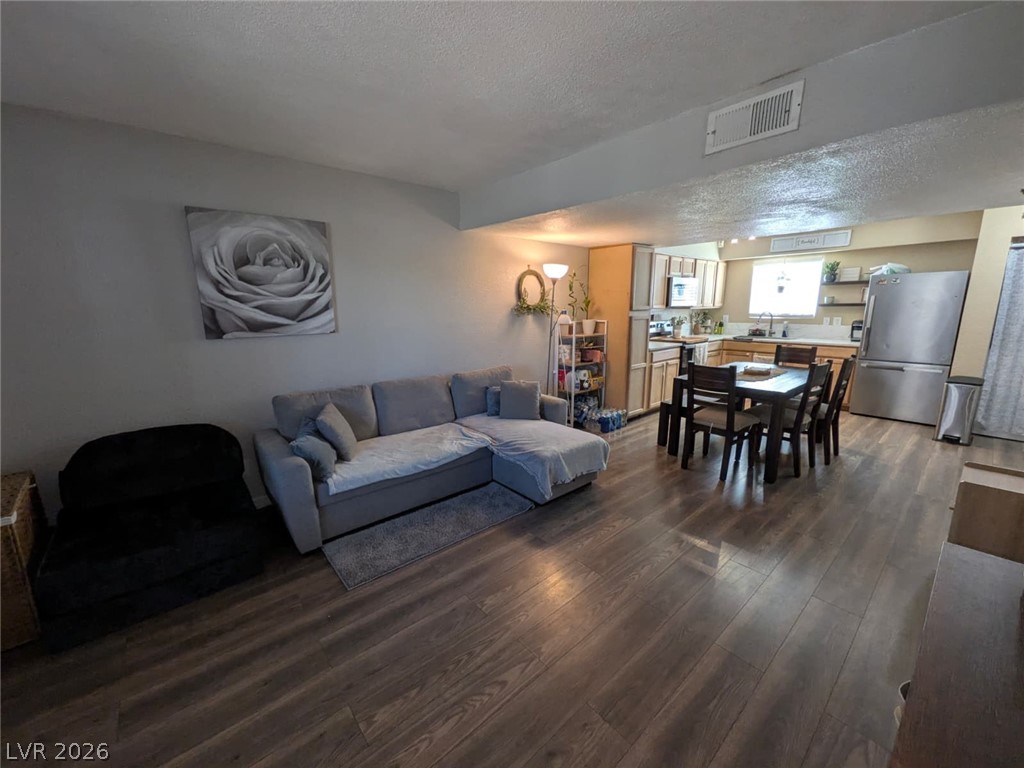 3537 Rio Robles Drive A