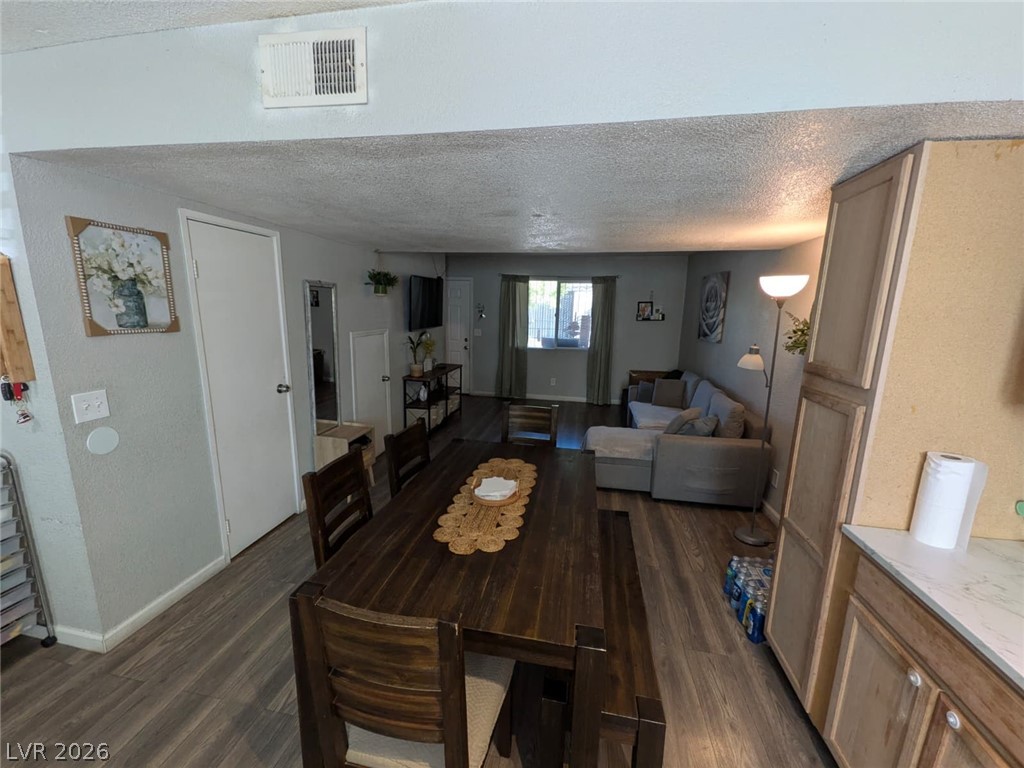 3537 Rio Robles Drive A