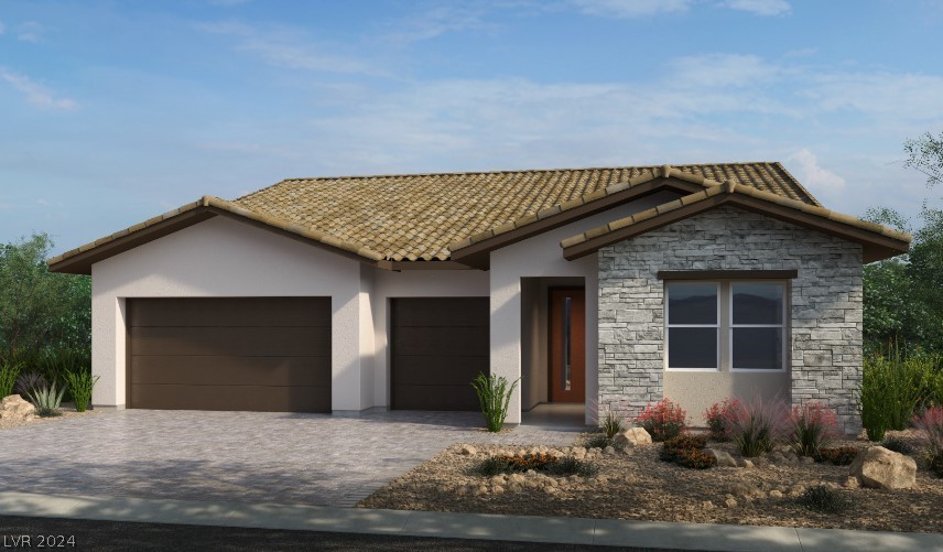 View Henderson, NV 89011 house