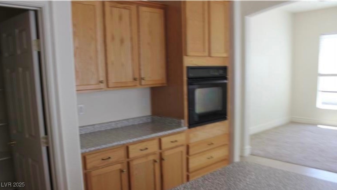 Properties 4 10717 Refectory Avenue