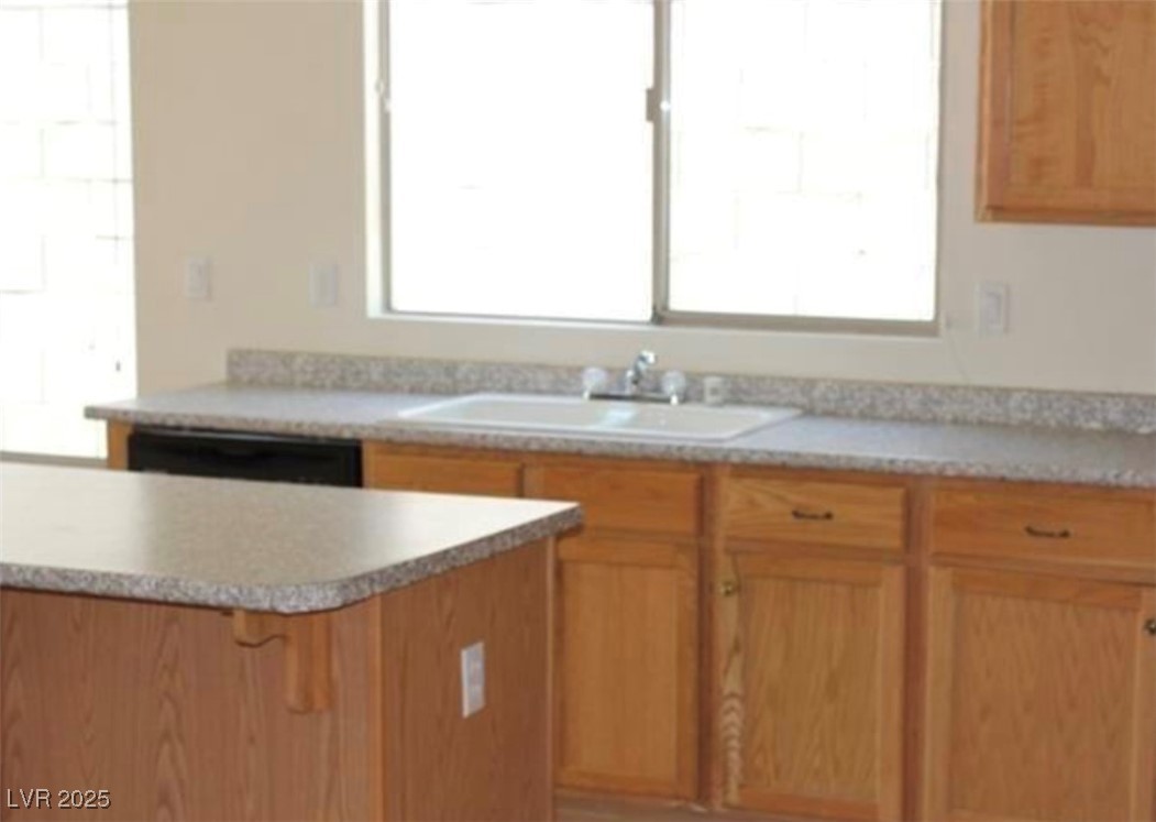 Properties 3 10717 Refectory Avenue