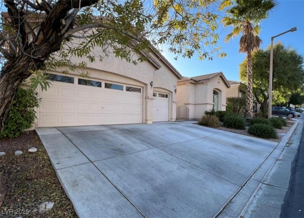 Properties 1 10717 Refectory Avenue