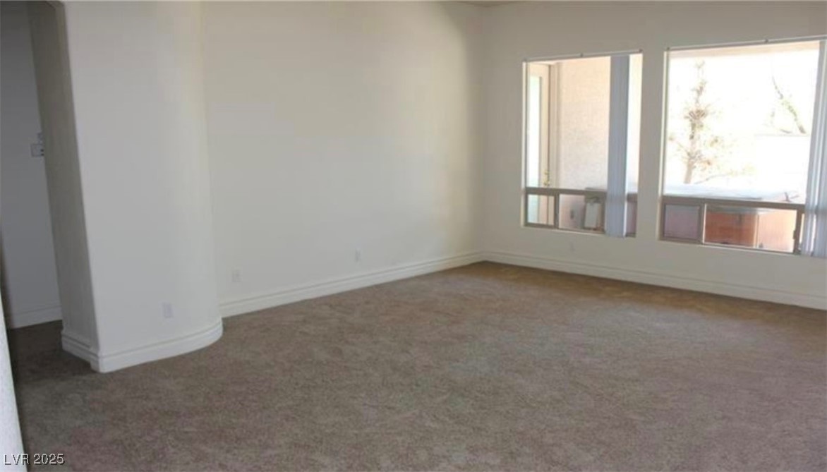 Properties 2 10717 Refectory Avenue