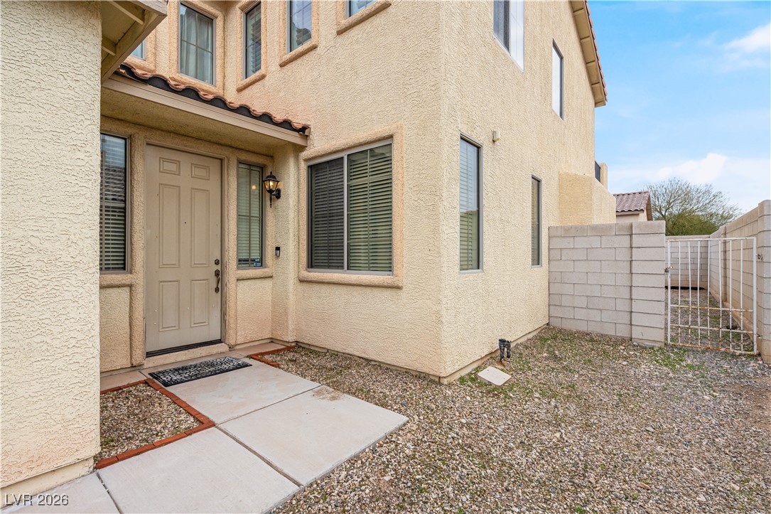 5526 Spruce Hill Court
