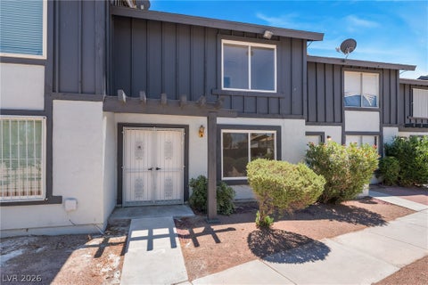 Tiny photo for 3904 Milford Place, Las Vegas, NV 89102 (MLS # 2793385)