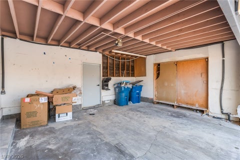 Tiny photo for 3904 Milford Place, Las Vegas, NV 89102 (MLS # 2793385)
