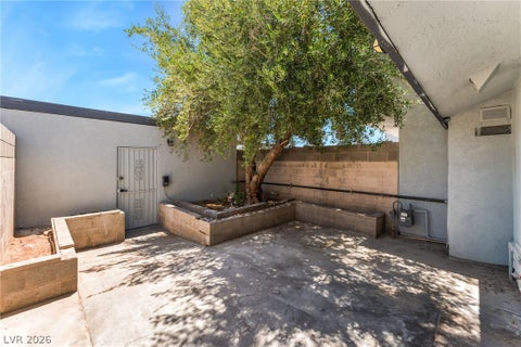 Tiny photo for 3904 Milford Place, Las Vegas, NV 89102 (MLS # 2793385)