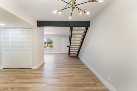 Tiny photo for 3904 Milford Place, Las Vegas, NV 89102 (MLS # 2793385)