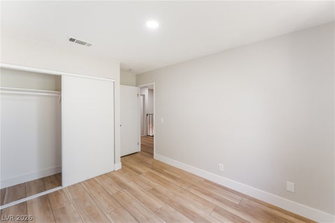 Tiny photo for 3904 Milford Place, Las Vegas, NV 89102 (MLS # 2793385)