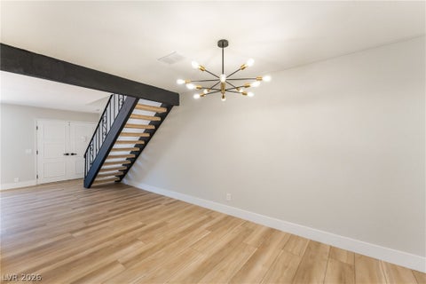 Tiny photo for 3904 Milford Place, Las Vegas, NV 89102 (MLS # 2793385)