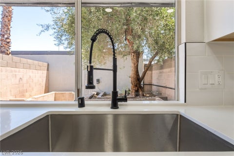 Tiny photo for 3904 Milford Place, Las Vegas, NV 89102 (MLS # 2793385)