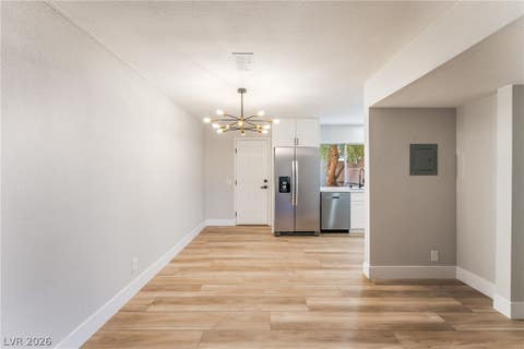 Tiny photo for 3904 Milford Place, Las Vegas, NV 89102 (MLS # 2793385)