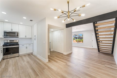 Tiny photo for 3904 Milford Place, Las Vegas, NV 89102 (MLS # 2793385)