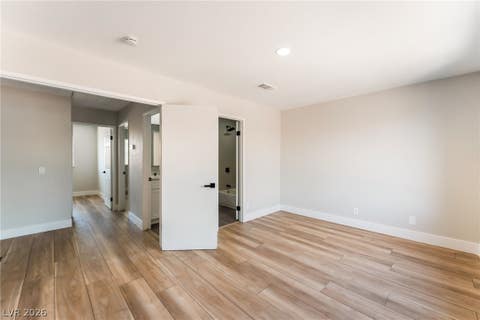 Tiny photo for 3904 Milford Place, Las Vegas, NV 89102 (MLS # 2793385)