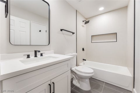 Tiny photo for 3904 Milford Place, Las Vegas, NV 89102 (MLS # 2793385)