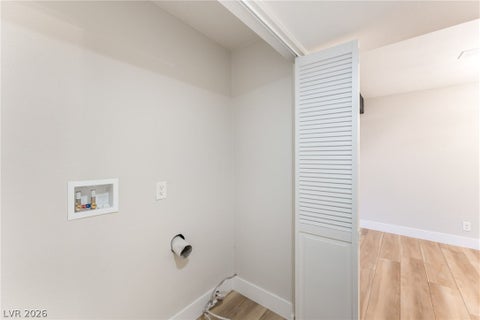 Tiny photo for 3904 Milford Place, Las Vegas, NV 89102 (MLS # 2793385)