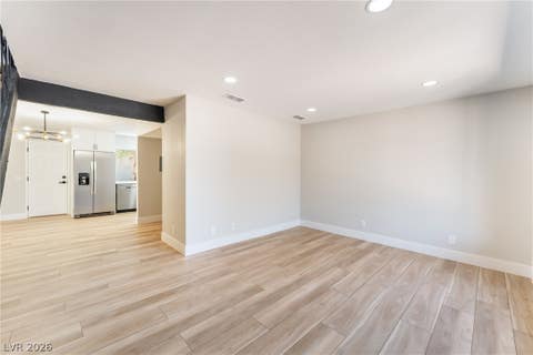 Tiny photo for 3904 Milford Place, Las Vegas, NV 89102 (MLS # 2793385)