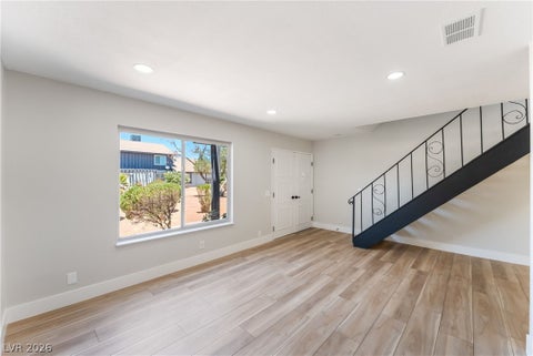 Tiny photo for 3904 Milford Place, Las Vegas, NV 89102 (MLS # 2793385)