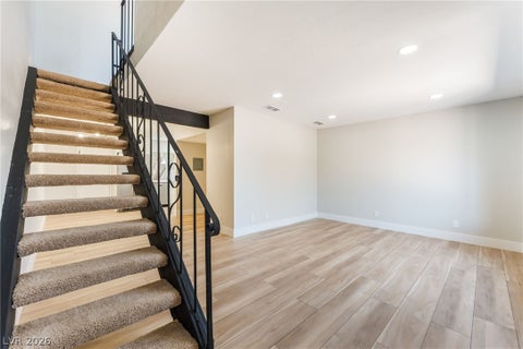 Tiny photo for 3904 Milford Place, Las Vegas, NV 89102 (MLS # 2793385)