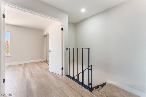Tiny photo for 3904 Milford Place, Las Vegas, NV 89102 (MLS # 2793385)