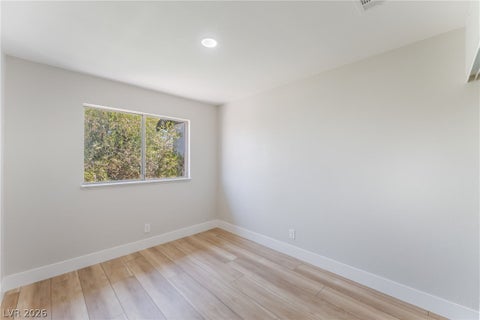 Tiny photo for 3904 Milford Place, Las Vegas, NV 89102 (MLS # 2793385)