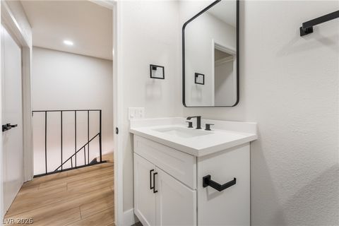 Tiny photo for 3904 Milford Place, Las Vegas, NV 89102 (MLS # 2793385)