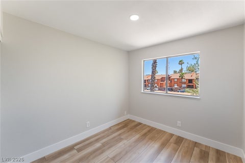 Tiny photo for 3904 Milford Place, Las Vegas, NV 89102 (MLS # 2793385)