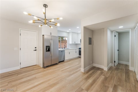 Tiny photo for 3904 Milford Place, Las Vegas, NV 89102 (MLS # 2793385)