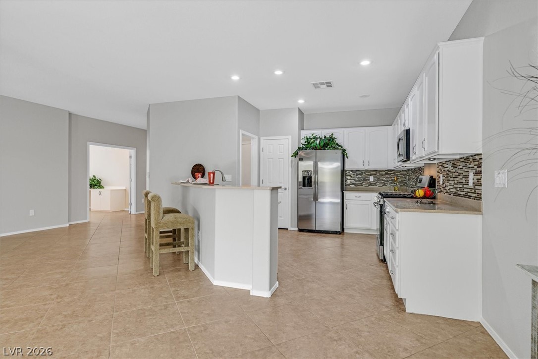 2167 Gunnison Place