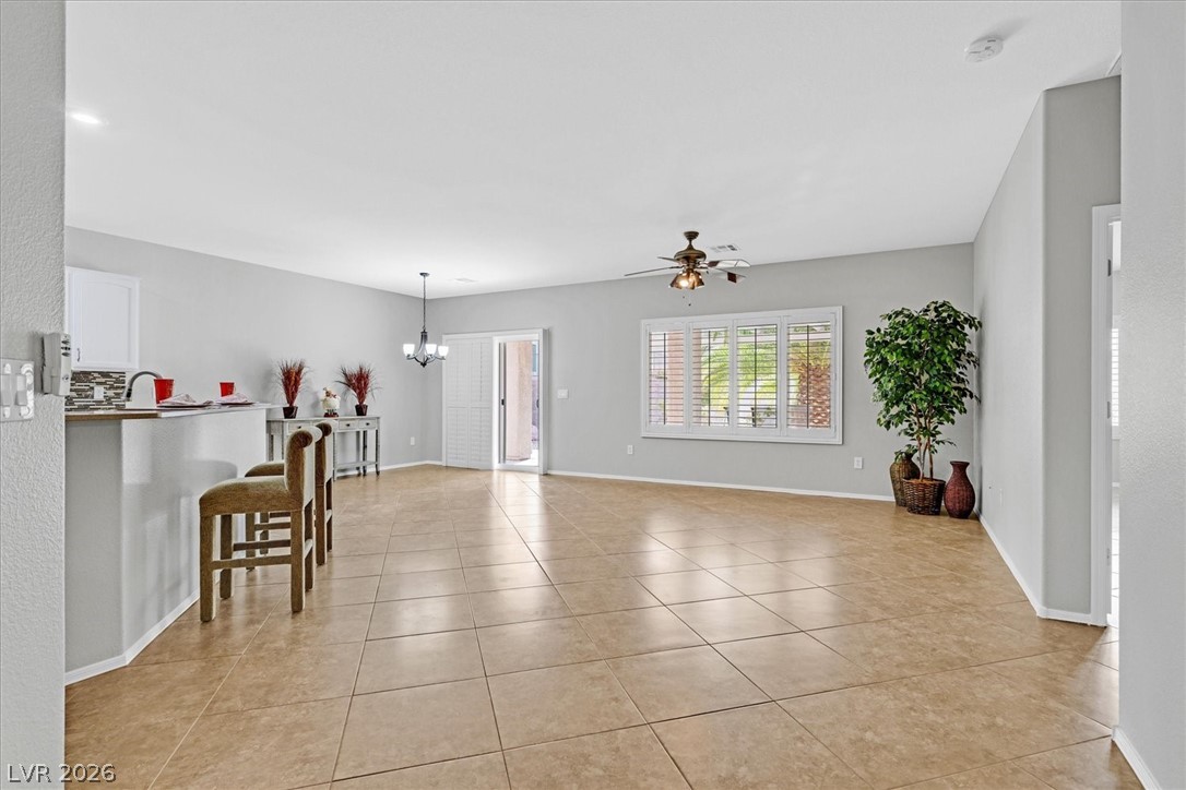 2167 Gunnison Place