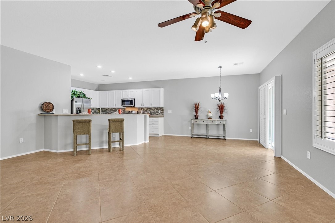 2167 Gunnison Place