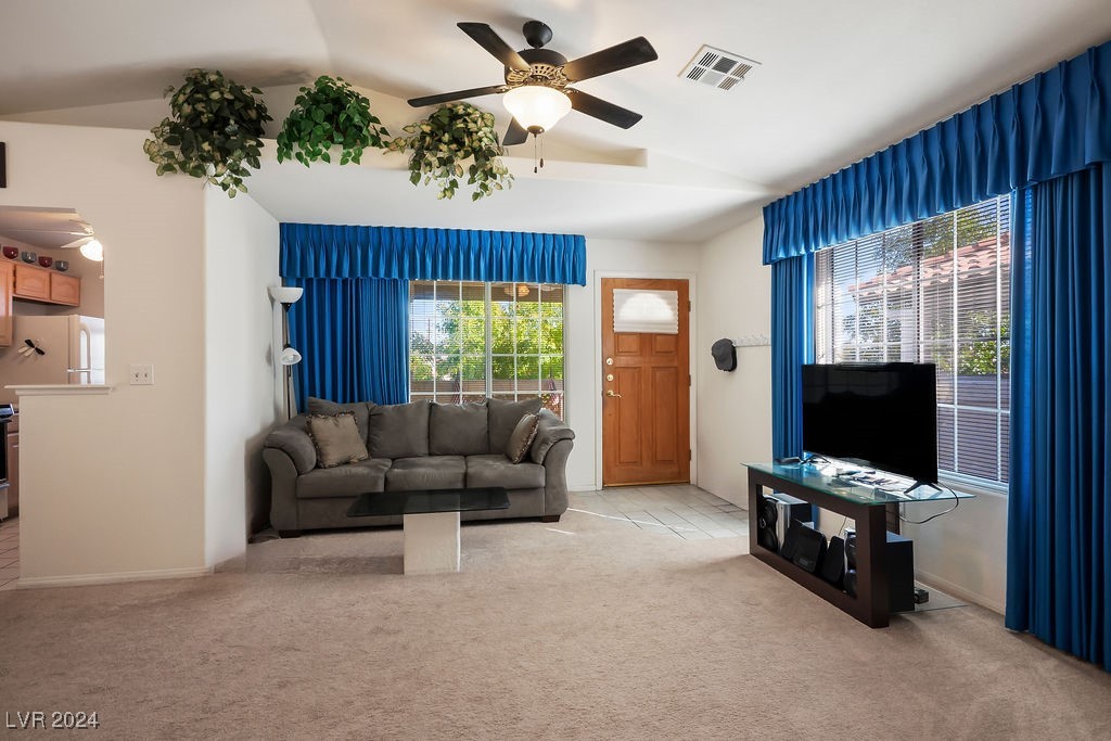 6804 Elm Creek Drive #202, Las Vegas, Nevada image 6