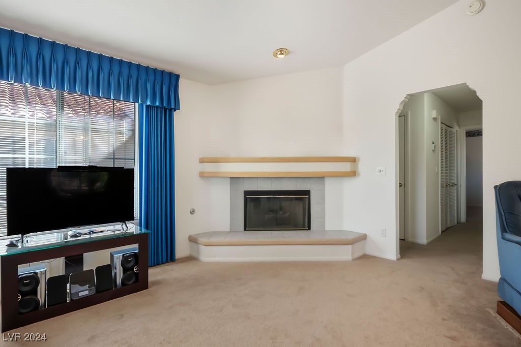 6804 Elm Creek Drive #202, Las Vegas, Nevada image 9