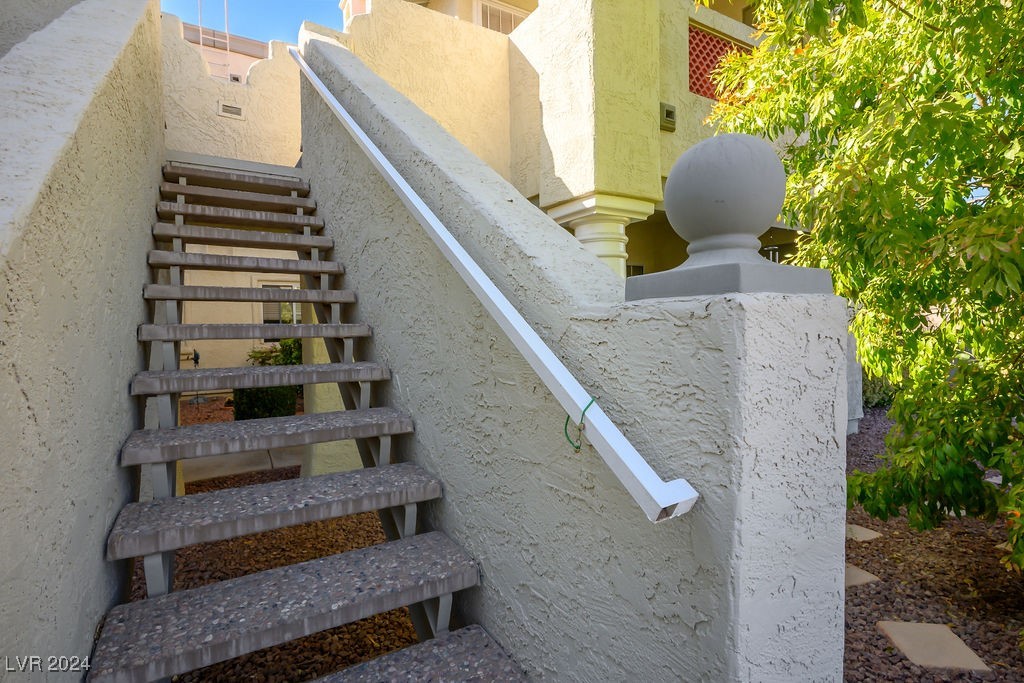 6804 Elm Creek Drive #202, Las Vegas, Nevada image 34