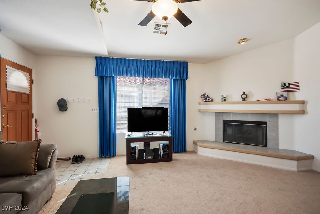 6804 Elm Creek Drive #202, Las Vegas, Nevada image 8