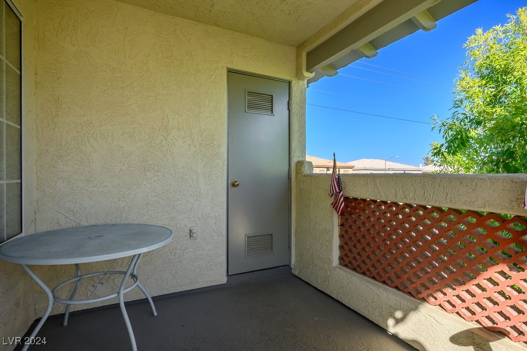 6804 Elm Creek Drive #202, Las Vegas, Nevada image 32