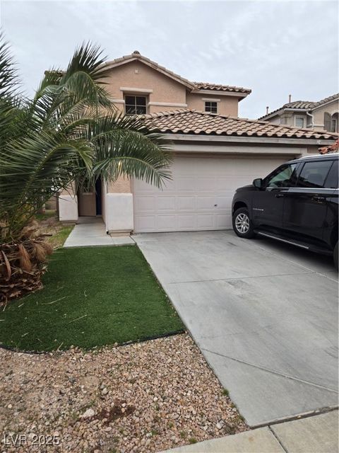 Photo of Las Vegas, NV 89183 (MLS # 2743406)