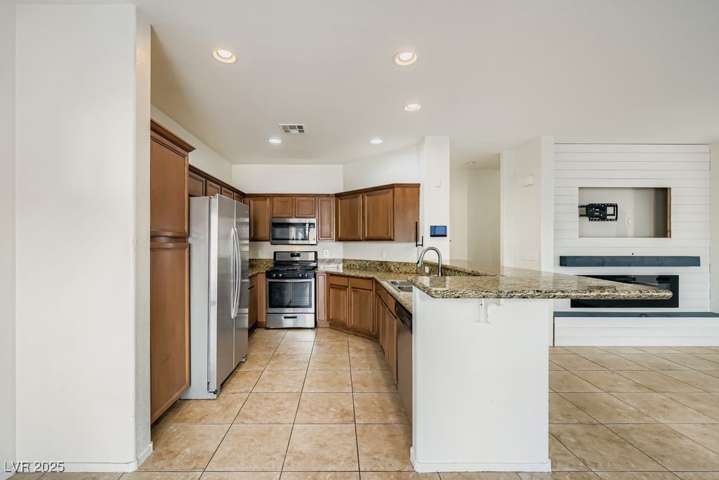 1008 Maple Pines Avenue