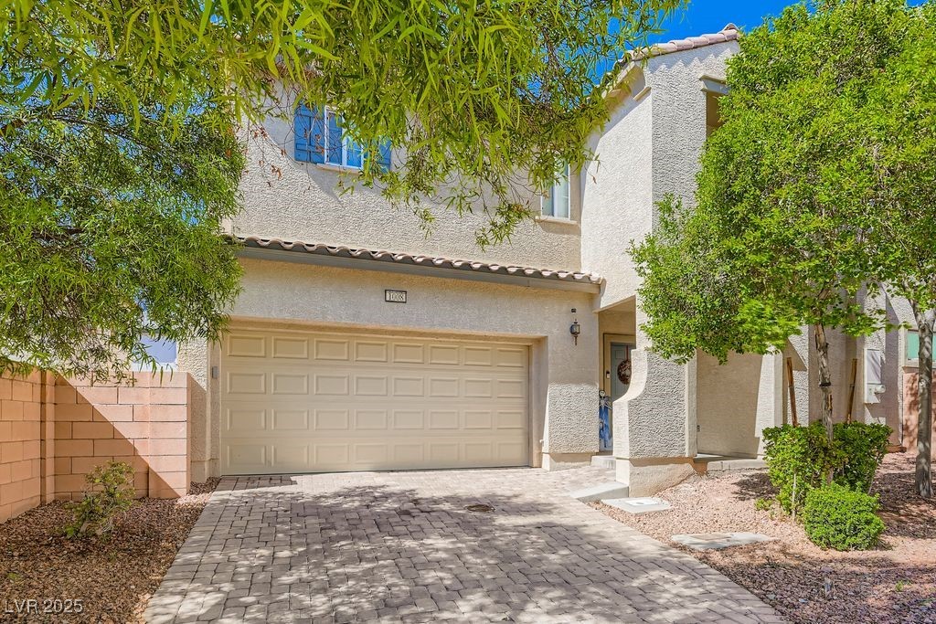 1008 Maple Pines Avenue