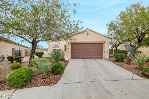 2766 Mintlaw Avenue Henderson NV 89044